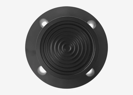 PTFE PTFE