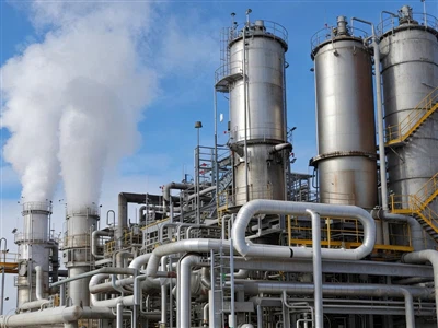 Measurement Advantages Of Monosilicon Sensors Based On High Overload Design (Part 2)