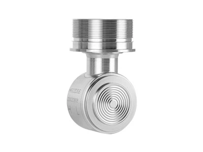 SP38H Pressure Sensor