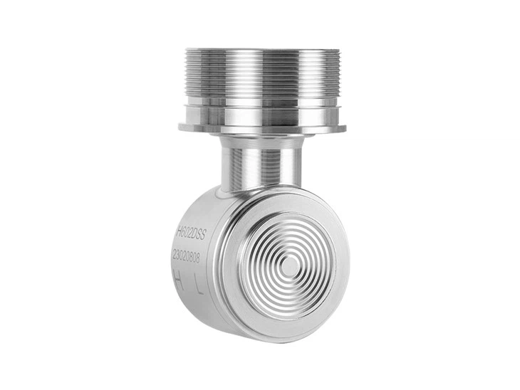 SP38H Pressure Sensor